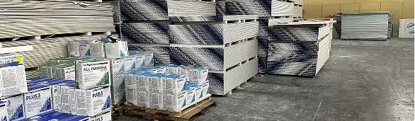 B2B_Flexible Payment Terms