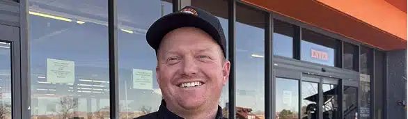 B2B_Personalized Support