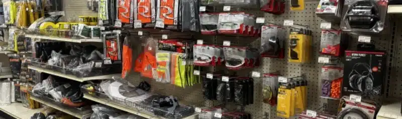 Clothing and Safety Apparel - Card 3