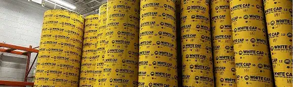 Departments_Building Supplies Departments_Building Supplies