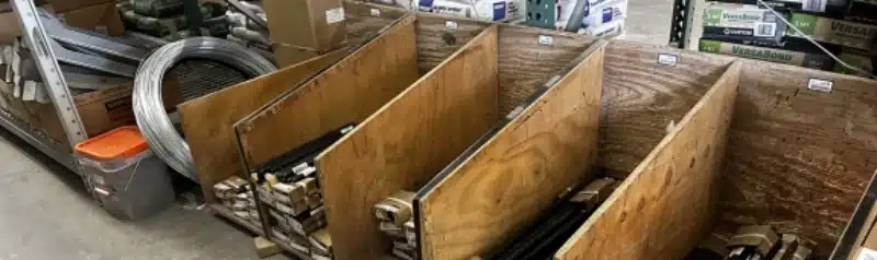 Hardware and Tools - Card 3