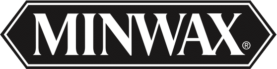Minwax
