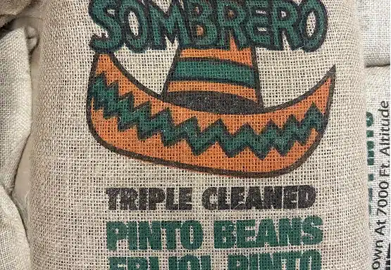 Owner_s Favorites_Hot Dog Tools Owner_s Favorites_Hot Dog Tools