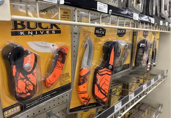 Owner_s Favorites_Knives and Outdoor Tools Owner_s Favorites_Knives and Outdoor Tools