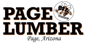 Farm City Supply Logo