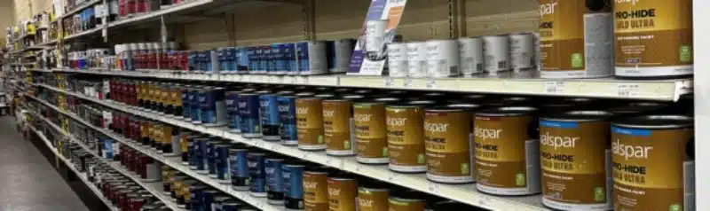 Paint Studio - Card 1