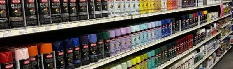 Paint Studio - Card 2