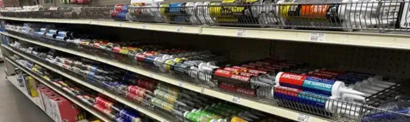 Paint Studio - Card 3