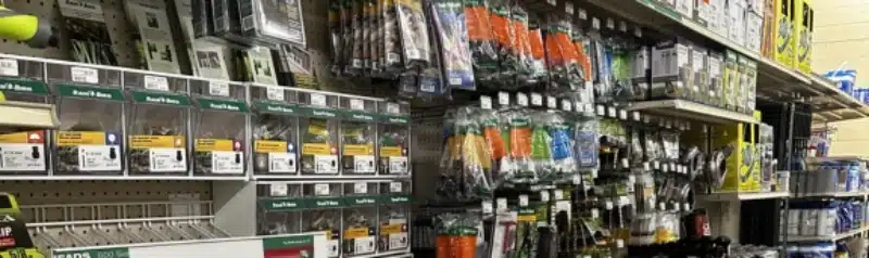 Seasonal and Outdoor - Card 2