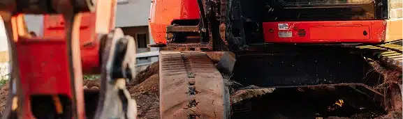 Services_Equipment Rental Highlight Equpment Rentals Page Lumber