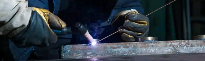 Welding Supplies - Card 2