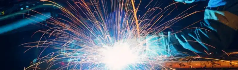 Welding Supplies - Card 3